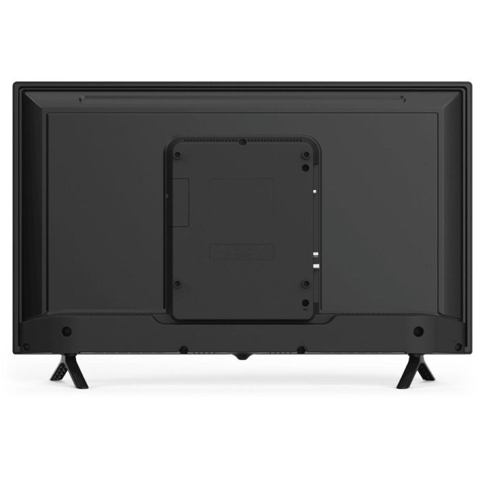 Televisión STRONG 32HF2003 32" HD D-LED 5