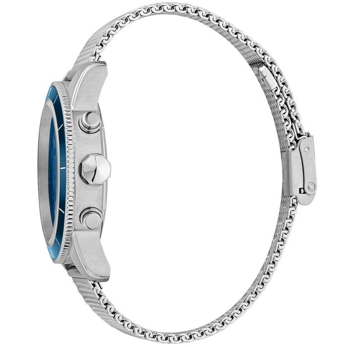 Reloj Hombre Just Cavalli JC1G215M0055 6 Reloj Hombre Just Cavalli JC1G215M0055 6