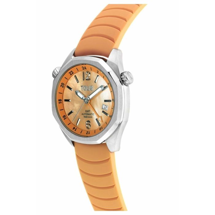 Reloj Mujer Tous 3000133500 2 Reloj Mujer Tous 3000133500 2