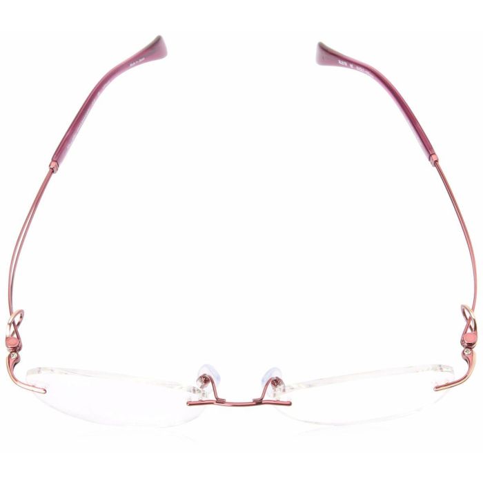 Montura de Gafas Mujer Charmant Jewelry LINE ART 2175 Ø 52 mm 1