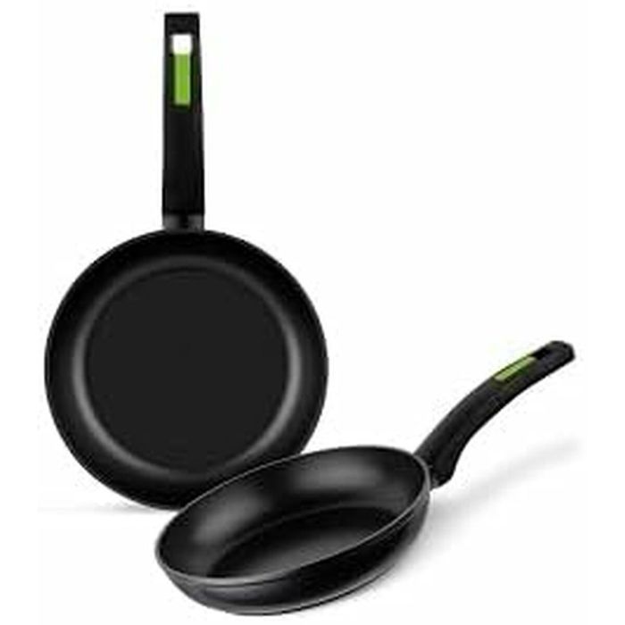 Monix Sarten 24 Green M481224 12