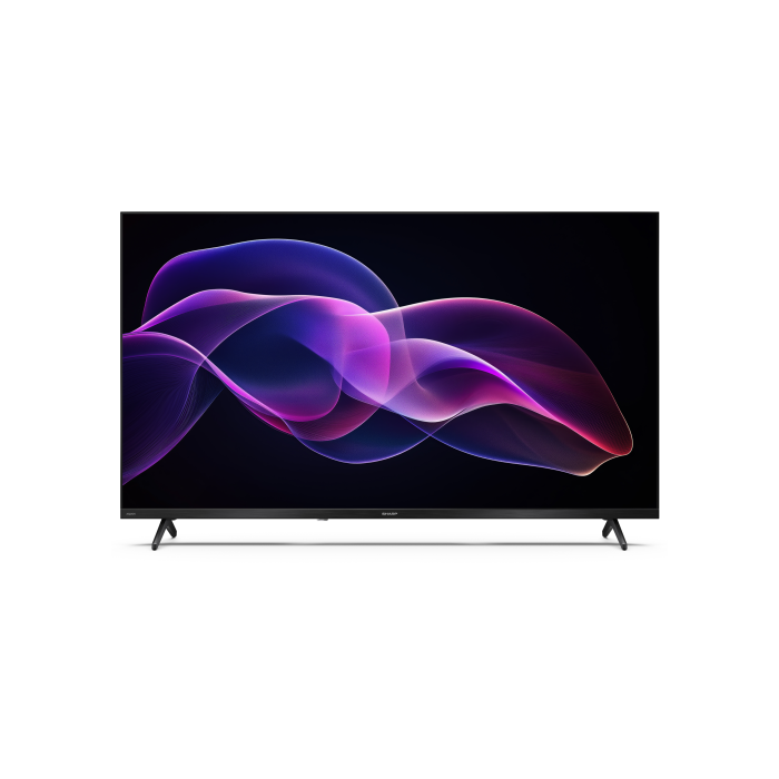 Sharp 40Hf3265E Google Tv 40" 1