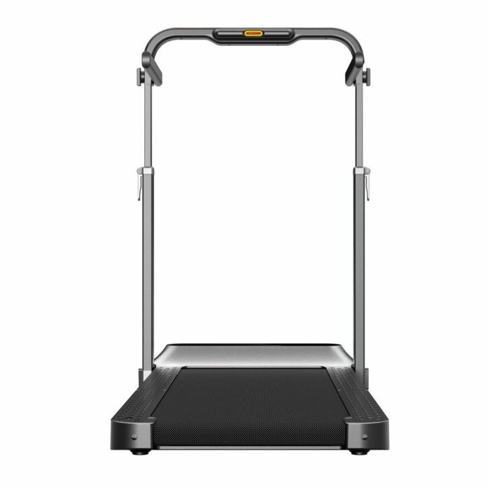 Cinta de Correr Xiaomi Kingsmith WalkingPad R2H 2 Cinta de Correr Xiaomi Kingsmith WalkingPad R2H 2