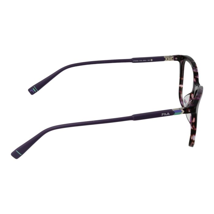 Montura de Gafas Mujer Fila VF9402 5409SJ 1