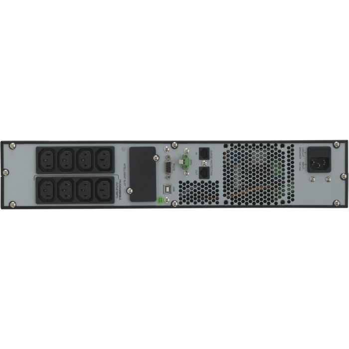 Online USV ZINTO Z800 800VA 2 Online USV ZINTO Z800 800VA 2