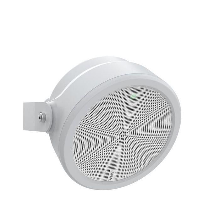Axis Altavoz C1610-VE 1 Axis Altavoz C1610-VE 1