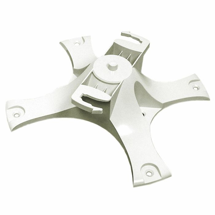Soporte HPE JW047A Blanco