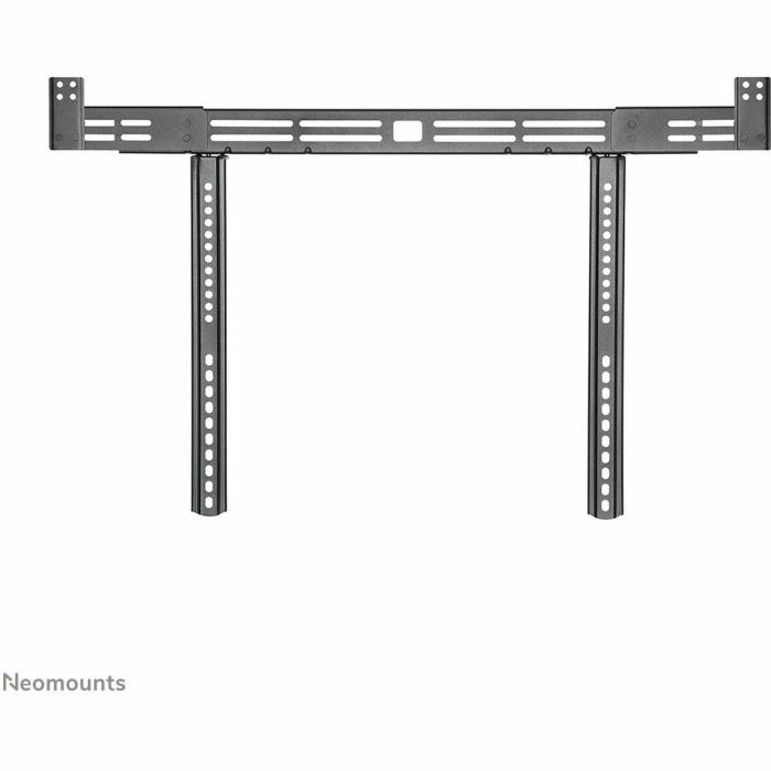 Soporte TV Neomounts AWL29-750BL1 10 kg 7