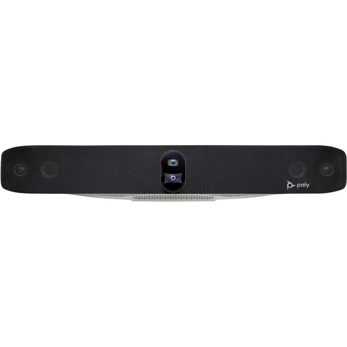 POLY STUDIO X70 ALL-IN-ONE 1
