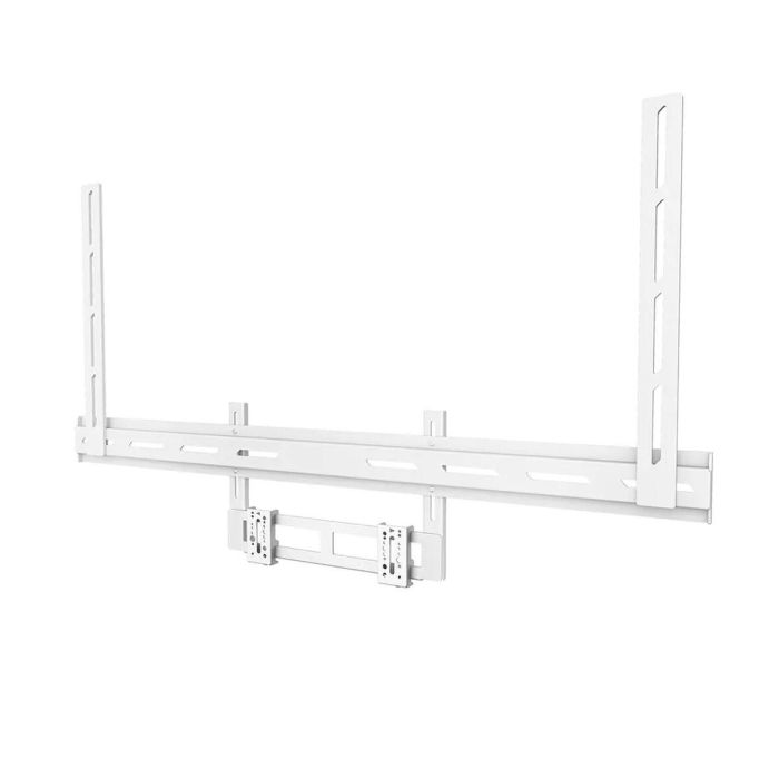 Soporte TV Neomounts AV2-500WH 14 Soporte TV Neomounts AV2-500WH 14