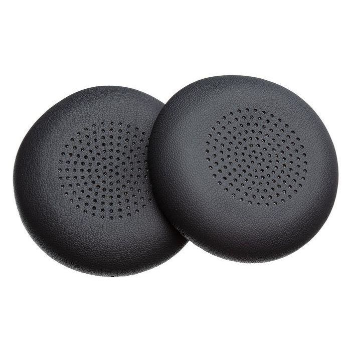 Auriculares Logitech 989-000942 (2 Unidades) Auriculares Logitech 989-000942 (2 Unidades)