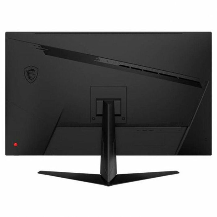 Monitor MSI G321Q 31,5" 170 Hz Wide Quad HD 4