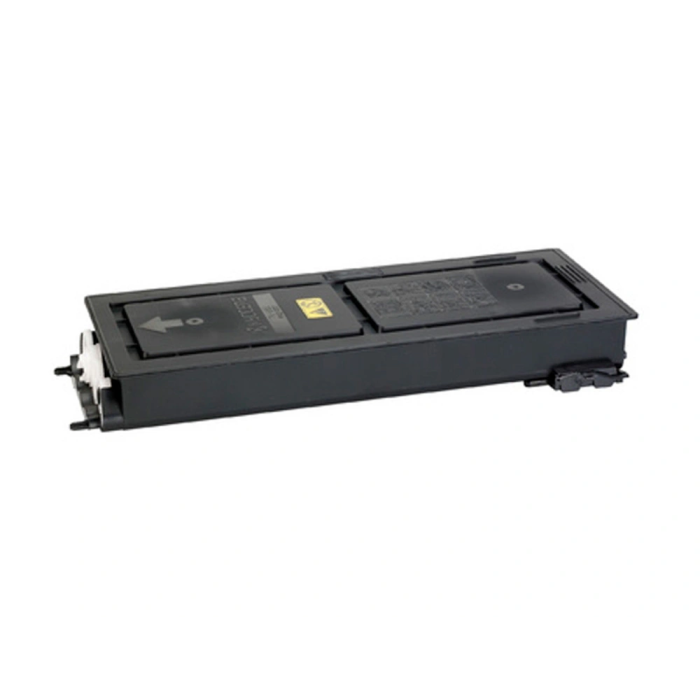 KYOCERA TONER COPIADORA TASKALFA 300I NEGRO TK-685 2