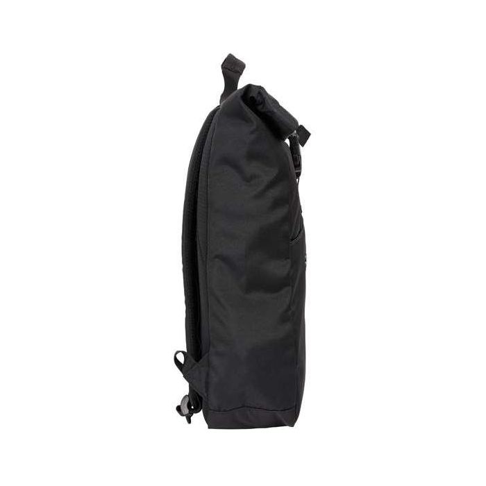 Mochila solapa para portatil 15,6'' f.c.barcelona premium 28x42x13 cm 2