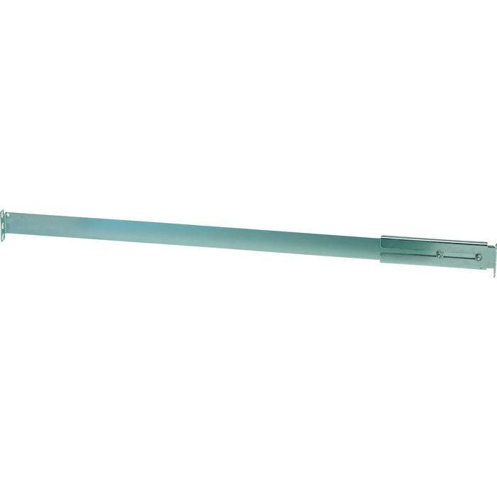 Lanview by Logon D=1000 L-TYPE SUPPORT MODULES GALVANIZED FINISH Lanview by Logon D=1000 L-TYPE SUPPORT MODULES GALVANIZED FINISH
