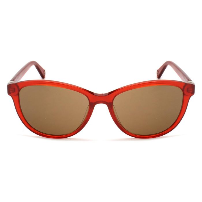 Gafas de Sol Mujer Loewe SLW92353099P Ø 53 mm 1 Gafas de Sol Mujer Loewe SLW92353099P Ø 53 mm 1
