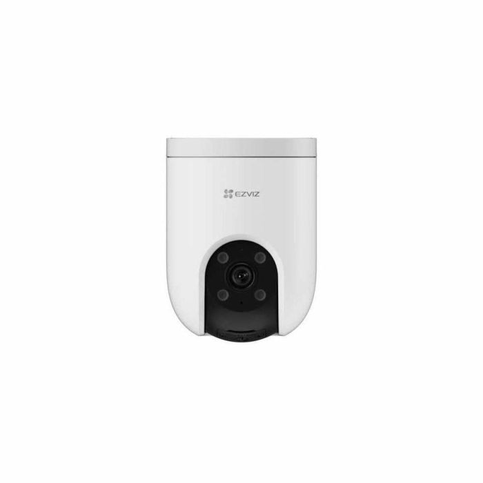 Videocámara de Vigilancia Ezviz H8C SE 3MP 4