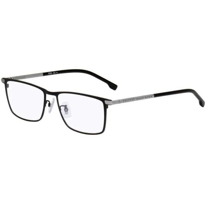 Gafas de Sol Hombre Hugo Boss BOSS 1226_F 0 Gafas de Sol Hombre Hugo Boss BOSS 1226_F 0
