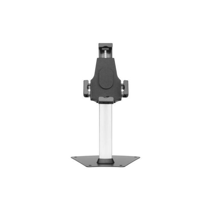 Aisens Soporte Antirobo Ajustable para Tablet de 8 a 11 Pulgadas, Negro 1 Aisens Soporte Antirobo Ajustable para Tablet de 8 a 11 Pulgadas, Negro 1