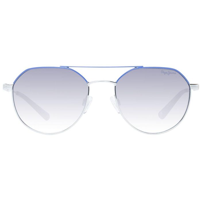 Gafas de Sol Hombre Pepe Jeans PJ5199 53856 2 Gafas de Sol Hombre Pepe Jeans PJ5199 53856 2