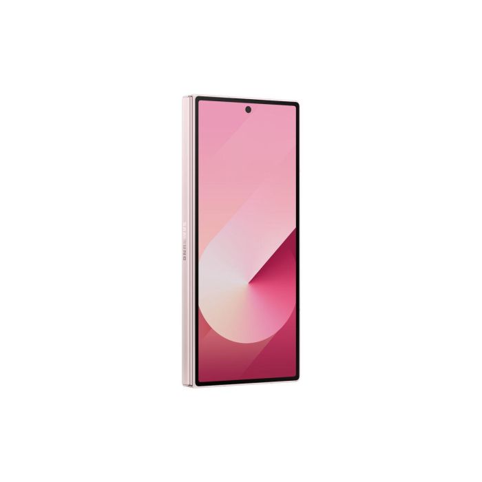 Smartphone Samsung Galaxy Z Fold6 7,6" 12 GB RAM 512 GB Rosa 3