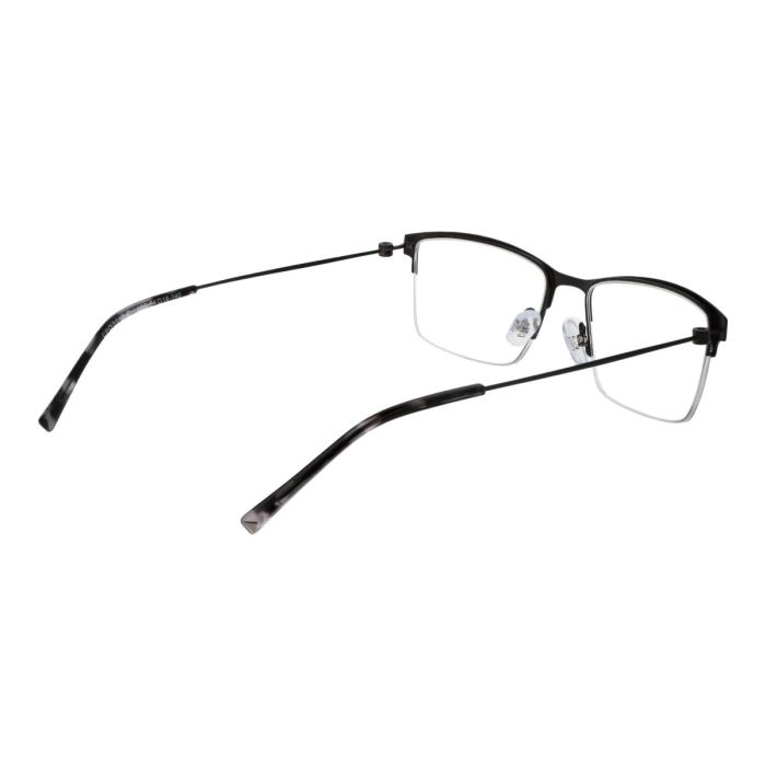Montura de Gafas Hombre Caterpillar CPO-3512 54005 1