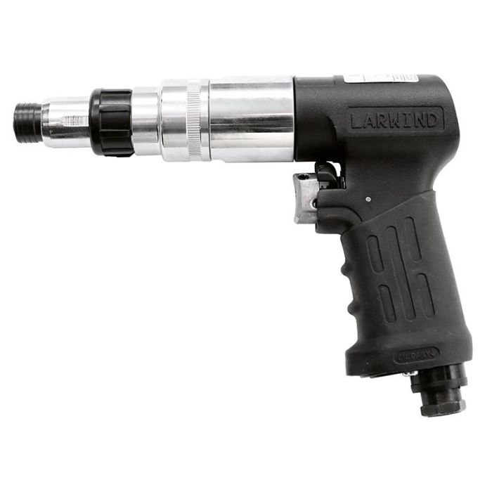 Larrauri Lar-404Hic Atornillador Reversible 800 RPM