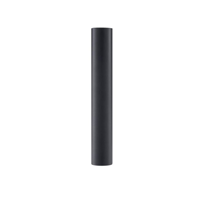 Dell Adaptador de Corriente AC 130W 3 Patas con Cable Europeo 1M para Portátiles Dell Precision M3800 y XPS 15 (9530) 2