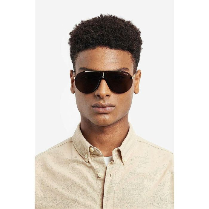 Gafas de Sol Hombre Carrera SUPERCHAMPION-2M2J92K Ø 99 mm 1 Gafas de Sol Hombre Carrera SUPERCHAMPION-2M2J92K Ø 99 mm 1