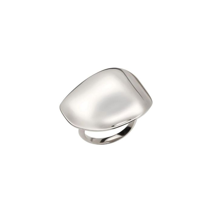 Anillo Mujer Breil TJ3243 14 0 Anillo Mujer Breil TJ3243 14 0