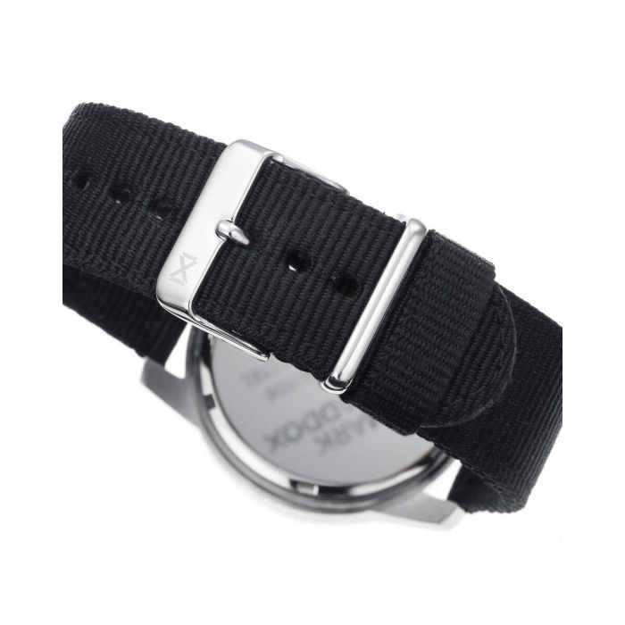 Reloj Mujer Mark Maddox HC7124-46 (Ø 43 mm) 2