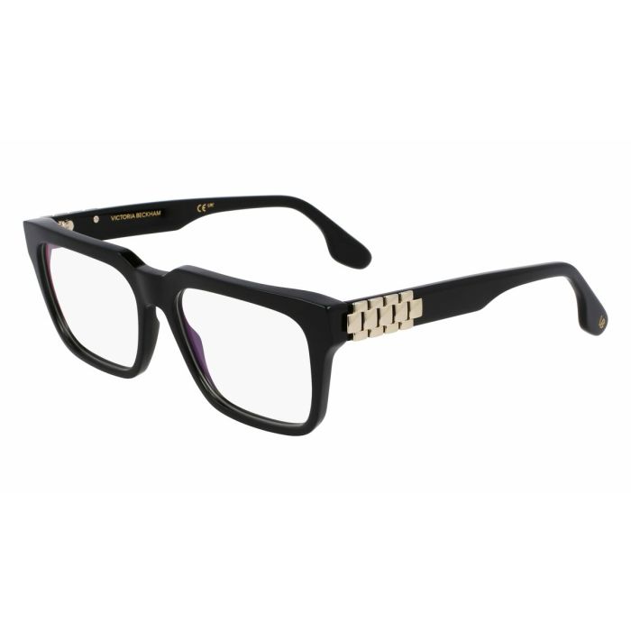 Montura de Gafas Mujer Victoria Beckham VB2667-5215001 Ø 52 mm Montura de Gafas Mujer Victoria Beckham VB2667-5215001 Ø 52 mm
