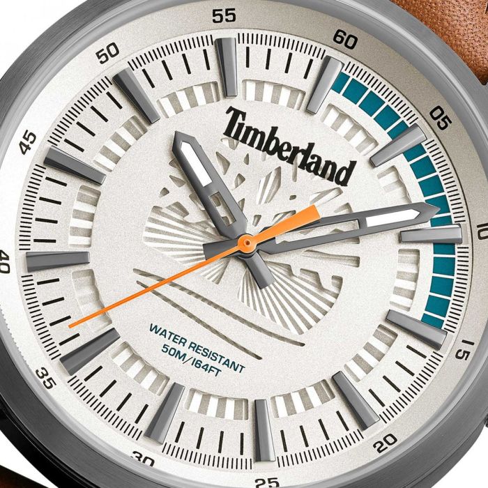 Reloj Hombre Timberland TDWGA0083203 2 Reloj Hombre Timberland TDWGA0083203 2