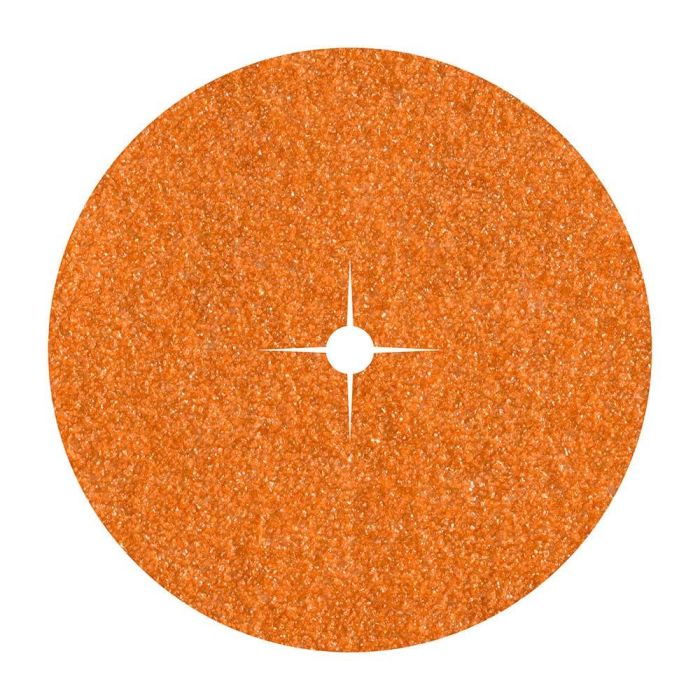 Wolfcraft Pack 10 discos de papel abrasivo de corindón grano 120 Ø125mm 0 Wolfcraft Pack 10 discos de papel abrasivo de corindón grano 120 Ø125mm 0