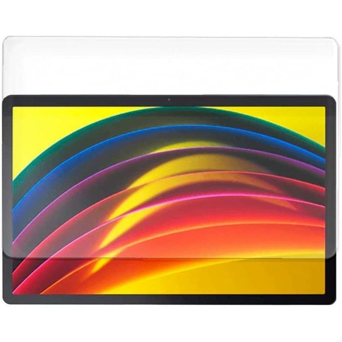 Protector de Pantalla para Tablet Cool Tab P11/P11 Plus Lenovo Tab P11 (TB350FU, TB350XU)