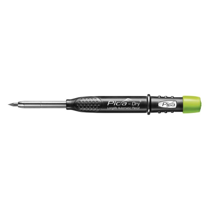 Lápiz de carpintero recargable 1 Lápiz de carpintero recargable 1