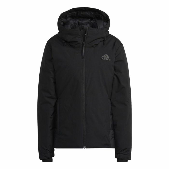 Chaqueta Deportiva para Mujer Adidas M Chaqueta Deportiva para Mujer Adidas M