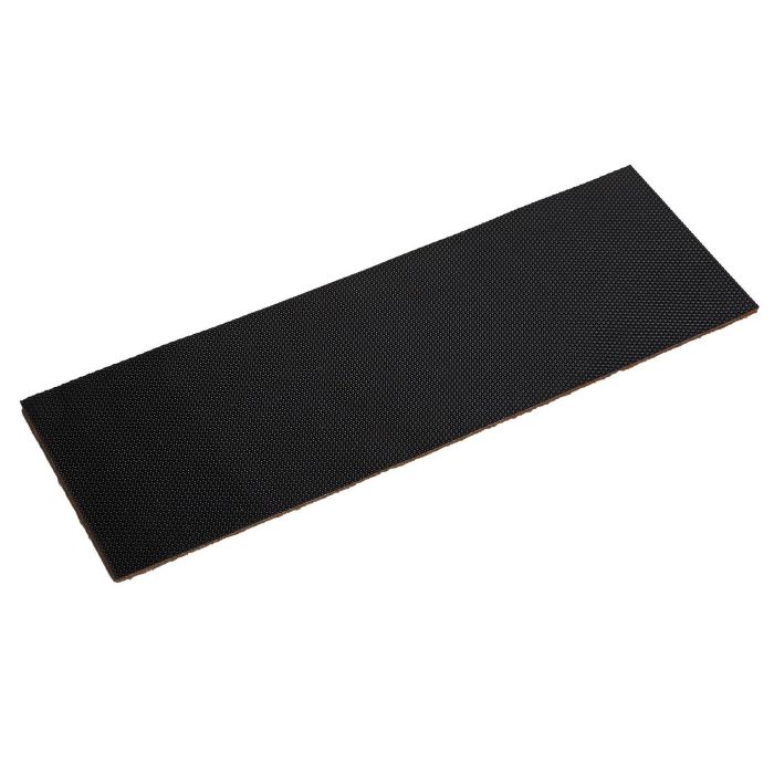 Felpudo Versa Termoplástico Fibra de coco 25 x 5 x 75 cm 1 Felpudo Versa Termoplástico Fibra de coco 25 x 5 x 75 cm 1