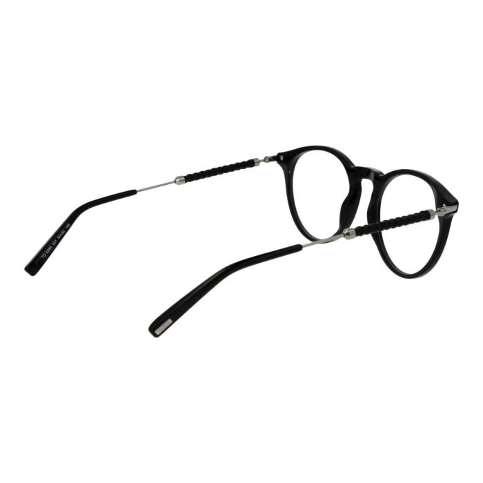 Montura de Gafas Hombre Tods TO5265 50001 1