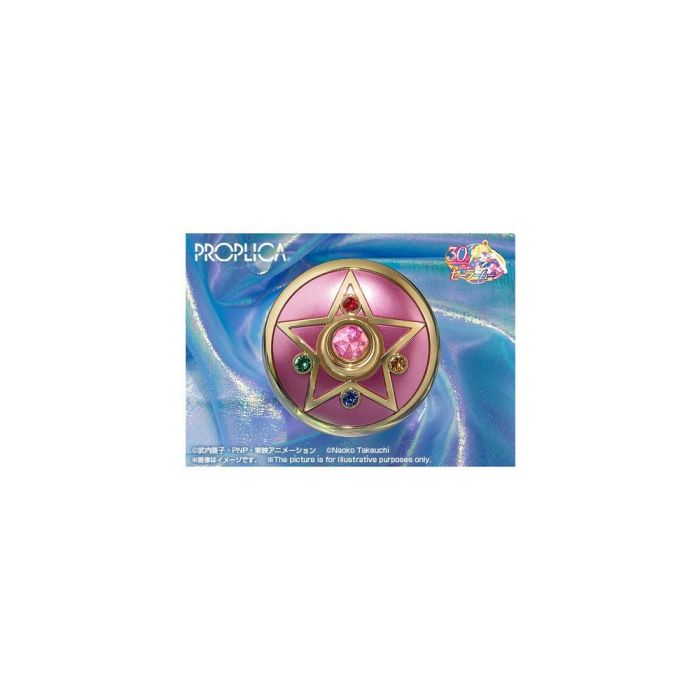 Crystal Star Brillant Color Edition Replica 6 Crystal Star Brillant Color Edition Replica 6