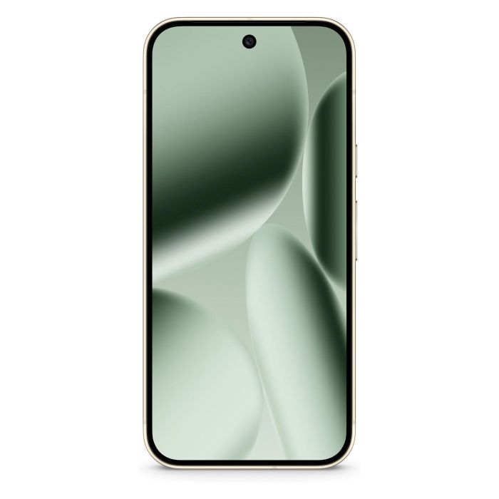 Google Pixel 10 Pro XL 256GB Verde 6