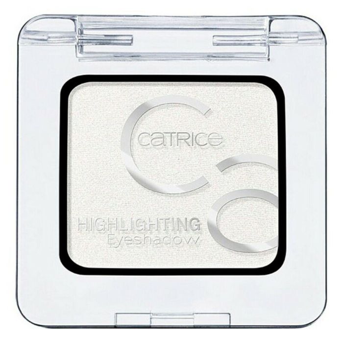 Sombra de ojos Highlighting Catrice (2 g) 4
