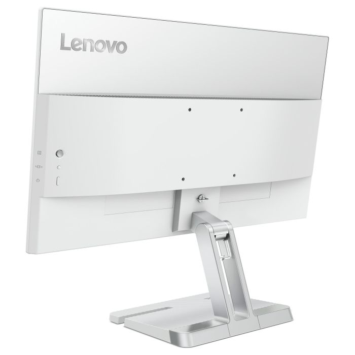 Lenovo L24-4C Monitor 23.8 Pulgadas Full HD IPS, 144Hz, 1ms MPRT, AMD FreeSync, 99% sRGB, Altavoces, HDMI, Gris 6 Lenovo L24-4C Monitor 23.8 Pulgadas Full HD IPS, 144Hz, 1ms MPRT, AMD FreeSync, 99% sRGB, Altavoces, HDMI, Gris 6