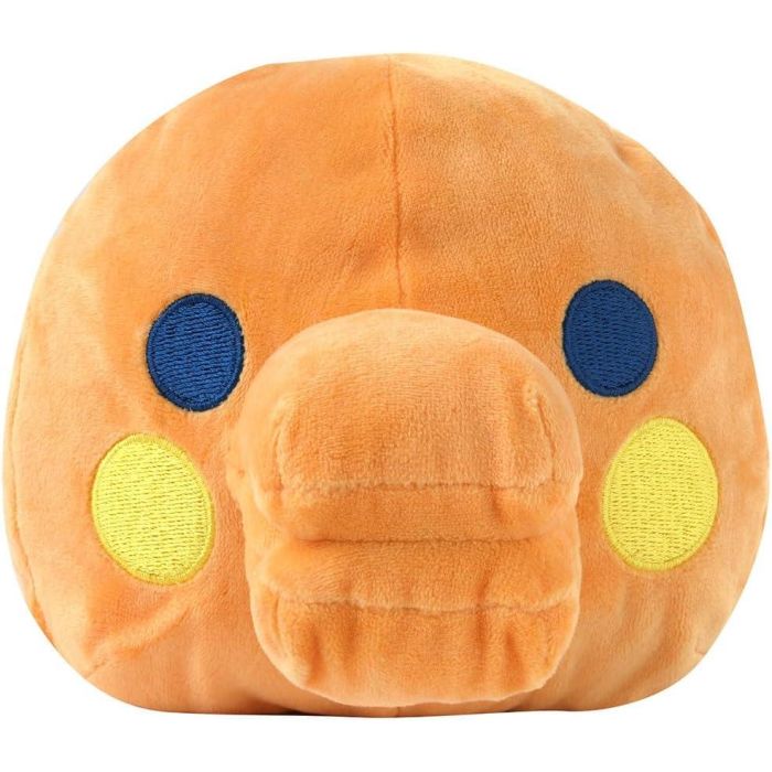 Mochila Tamagotchi - Kuchipatchi 2 Mochila Tamagotchi - Kuchipatchi 2