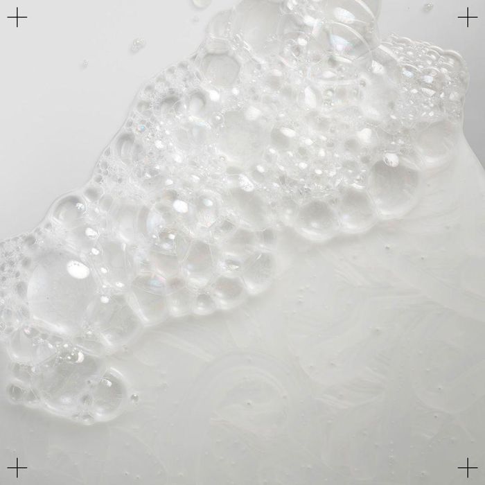 Redken Acidic Color Gloss Champú Sin Sulfatos 500 ml Cabello Teñido Brillo 2