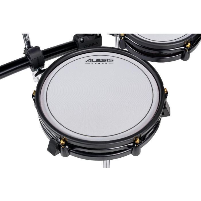Crimson Iii Kit 7 Crimson Iii Kit 7