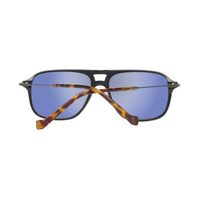 Gafas de Sol Hombre Hackett HSB8650156 2