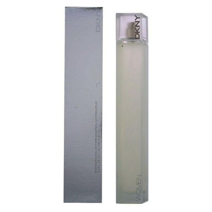 Perfume Mujer Dkny Donna Karan EDP energizing EDP 2 Perfume Mujer Dkny Donna Karan EDP energizing EDP 2