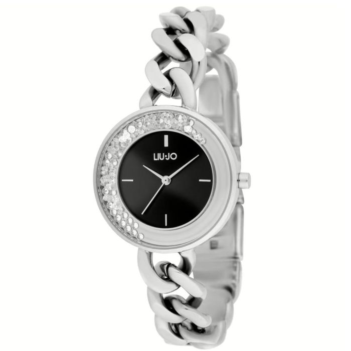 Reloj Mujer LIU JO TLJ2239 Reloj Mujer LIU JO TLJ2239