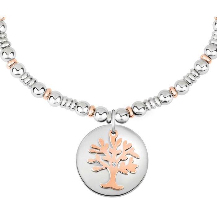 Pulsera Mujer La Petite Story LPS05APY07 3 Pulsera Mujer La Petite Story LPS05APY07 3